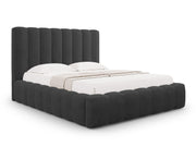 Cama 563870