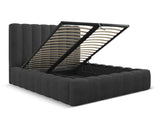Cama 563870