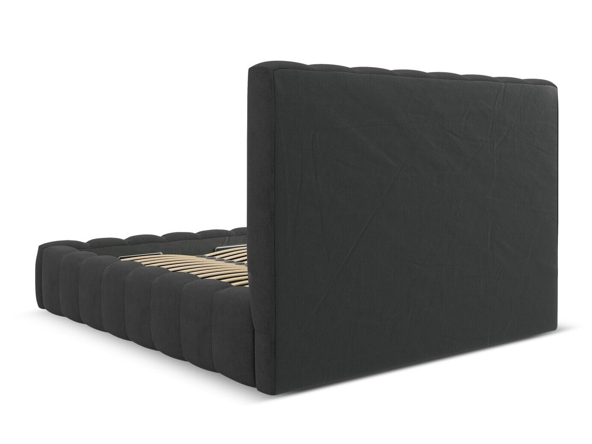 Cama 563870
