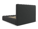 Cama 563870