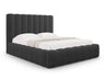 Cama 563870