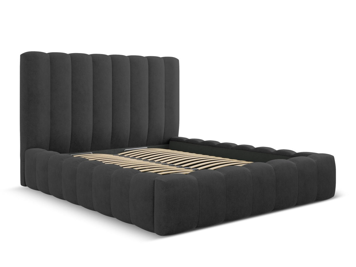 Cama 563870