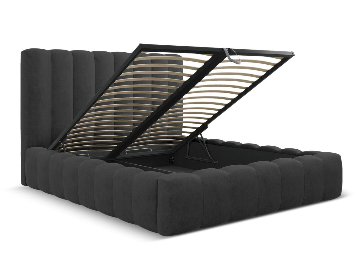 Cama 563870