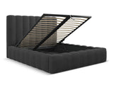 Cama 563870