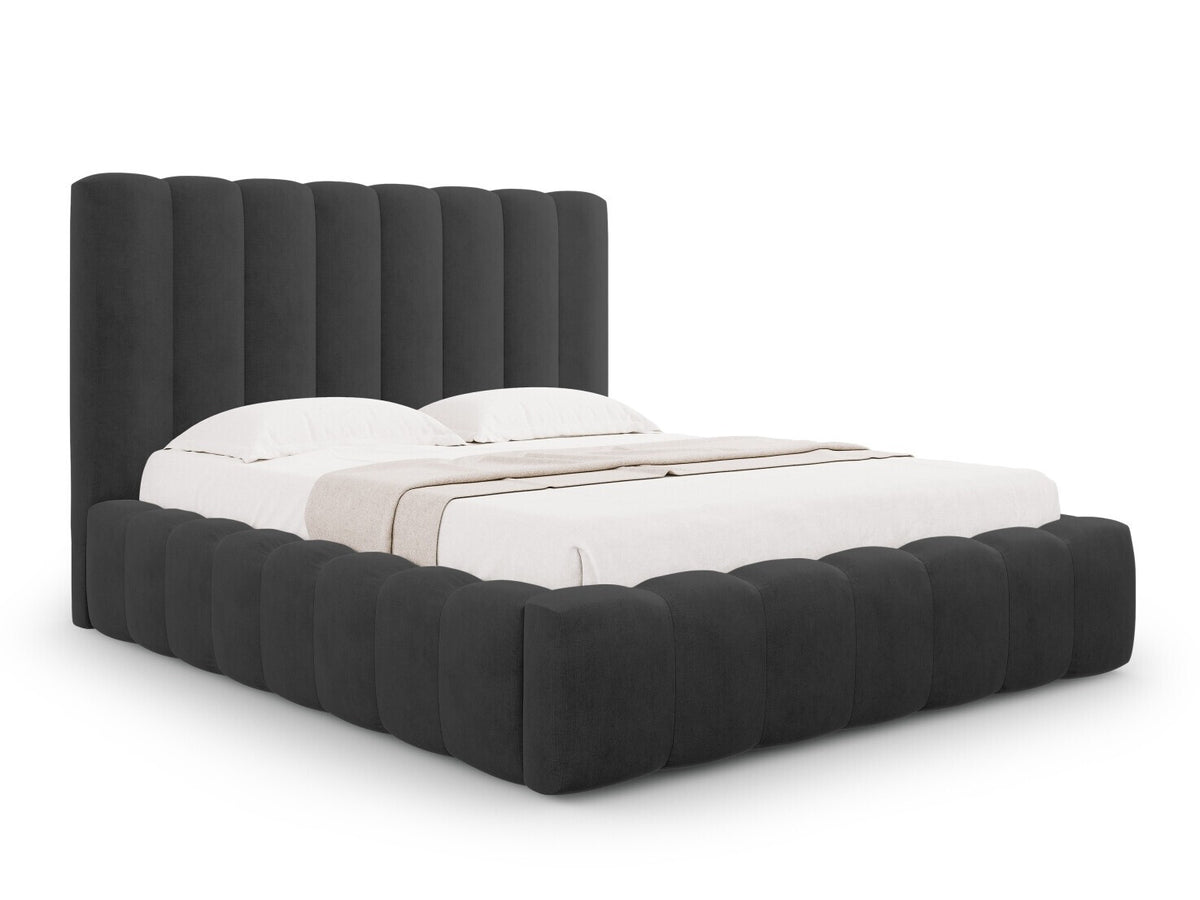Cama 563870