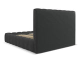 Cama 563870