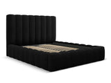 Cama 563870
