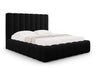Cama 563870