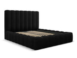 Cama 563870