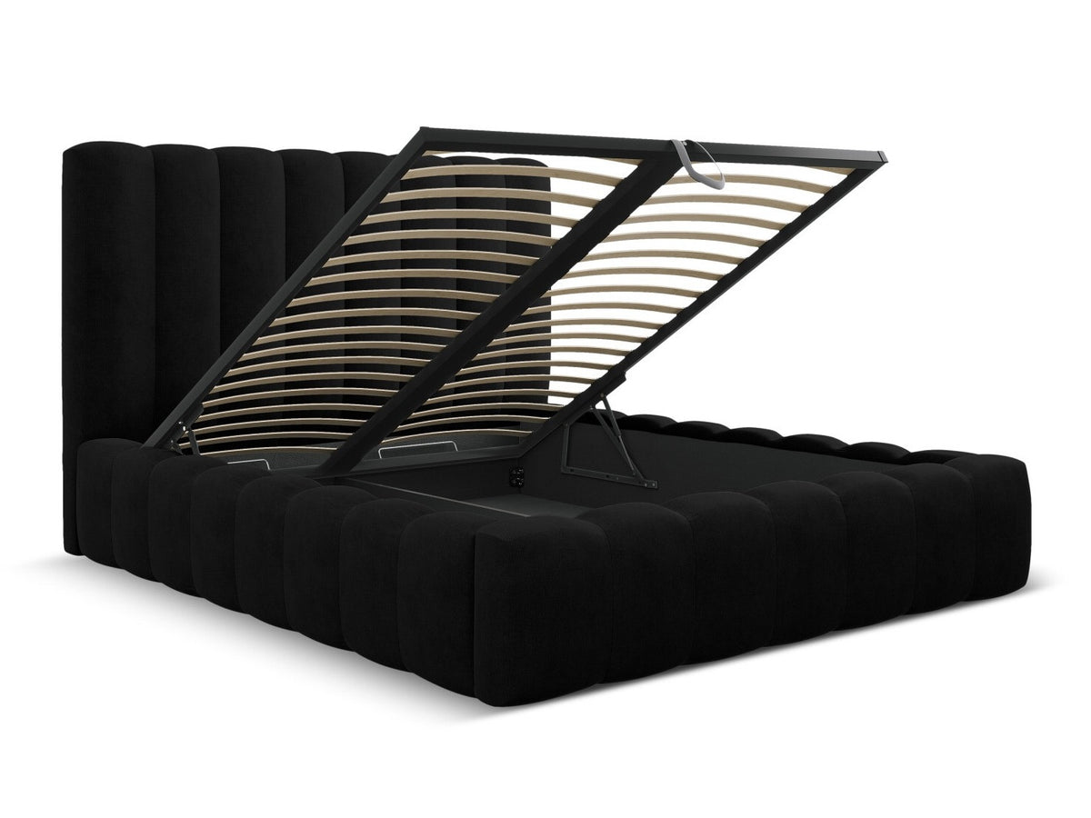 Cama 563870