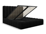 Cama 563870