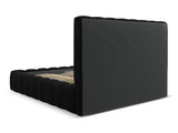 Cama 563870