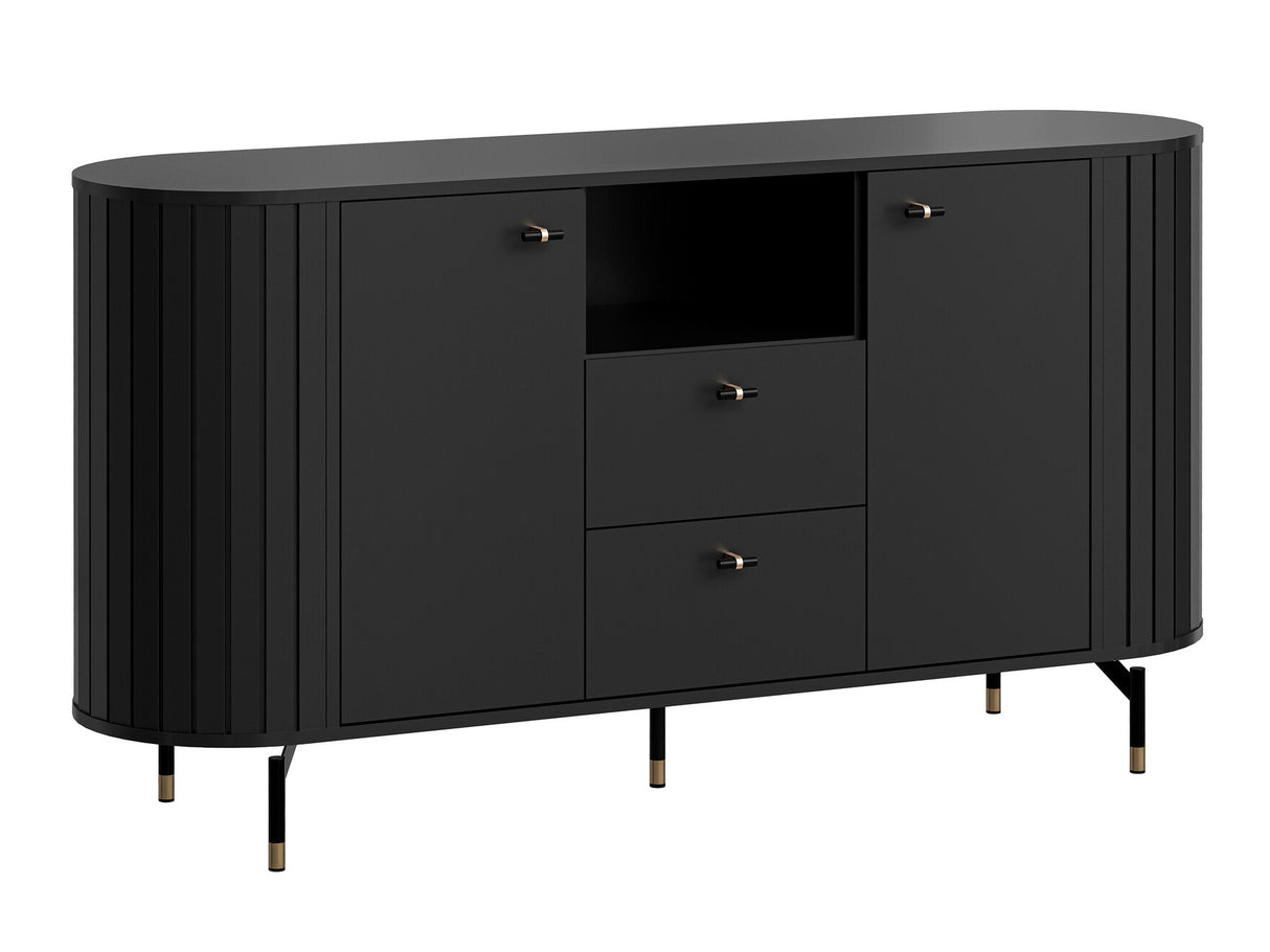 Cómoda 563959