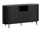 Cómoda 563959