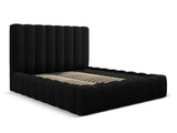 Cama 563870