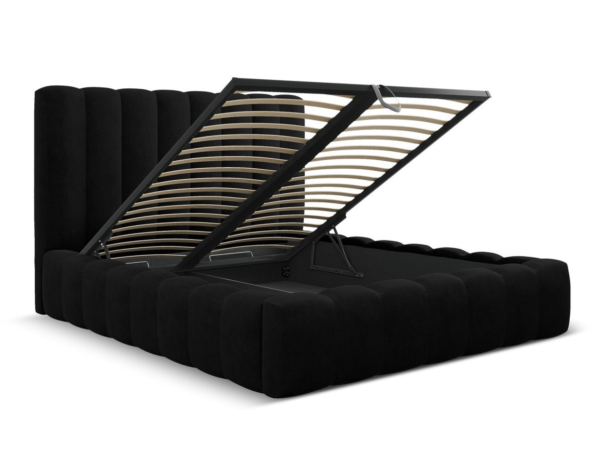 Cama 563870