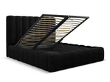 Cama 563870