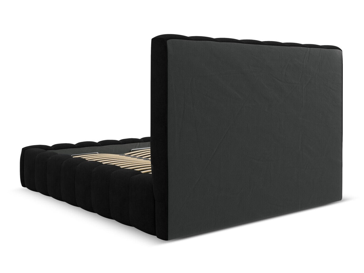 Cama 563870
