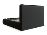 Cama 563870