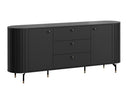 Cómoda Novmono 103