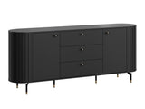 Cómoda 563985