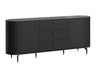 Cómoda 563985