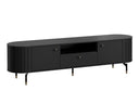 Mueble TV Donium