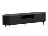 Mueble TV 564003