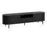 Mueble TV 564003