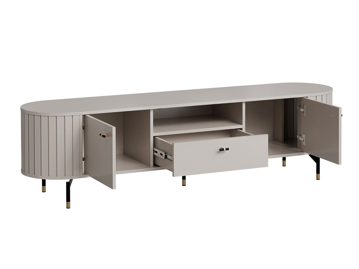 Mueble TV 564003