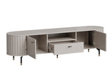 Mueble TV 564003