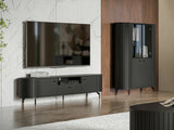 Mueble TV 564003