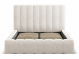 Cama 563870
