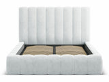 Cama 563870