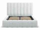 Cama 563870