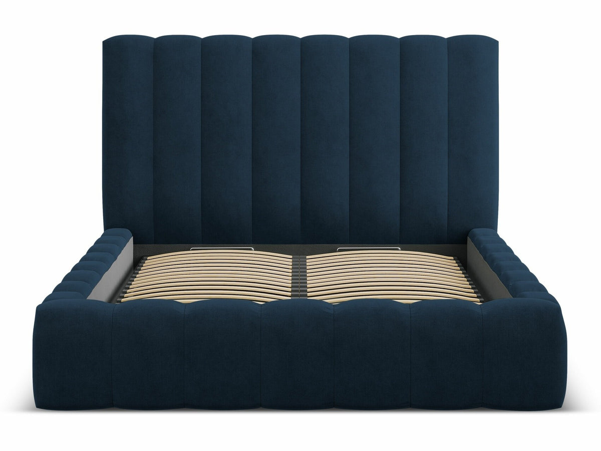 Cama 563870
