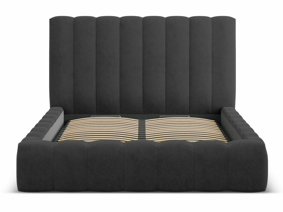 Cama 563870