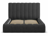 Cama 563870