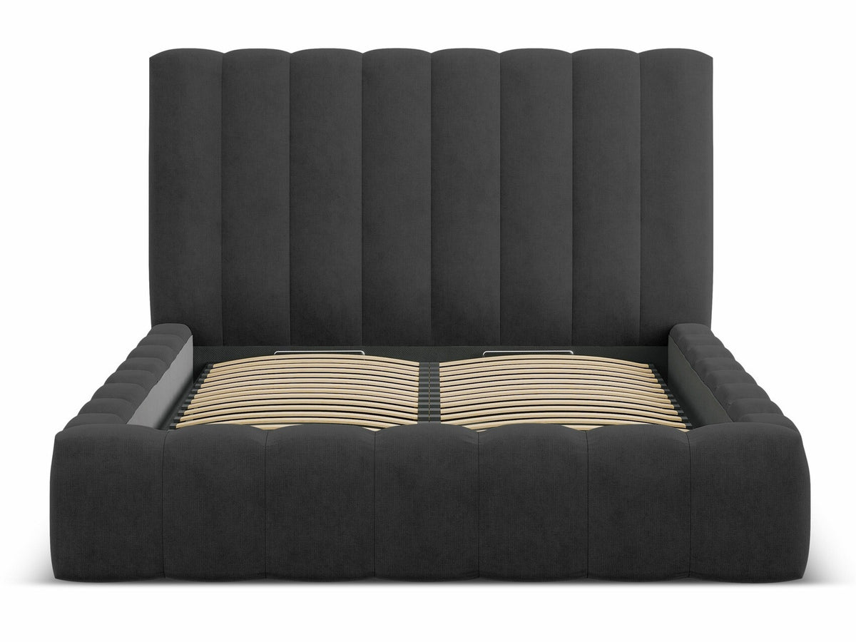 Cama 563870