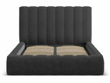 Cama 563870