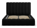 Cama 563870