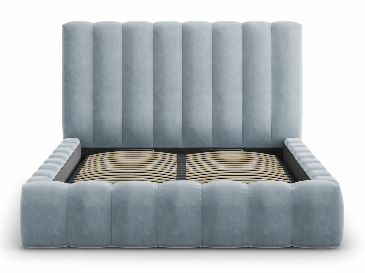 Cama 563870