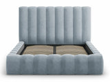 Cama 563870