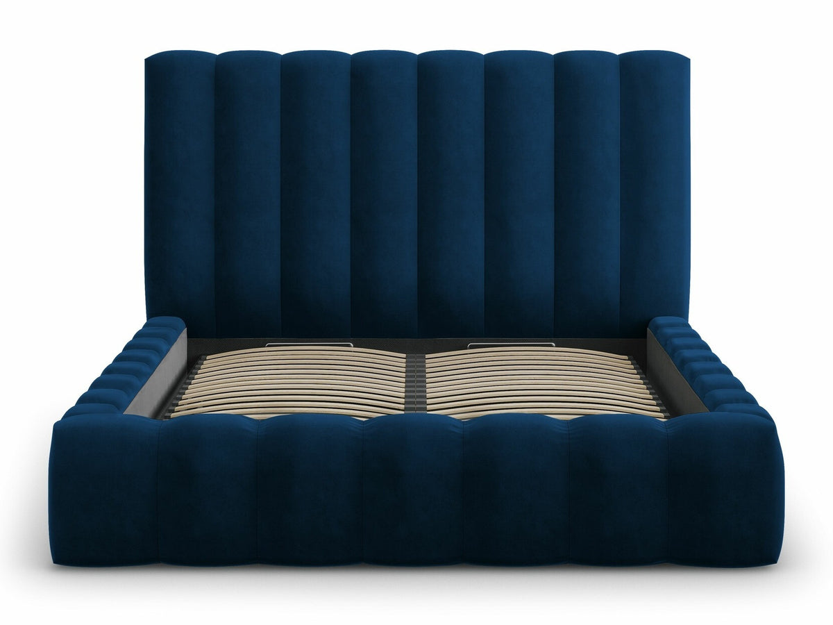 Cama 563870