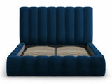 Cama 563870