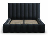 Cama 563870