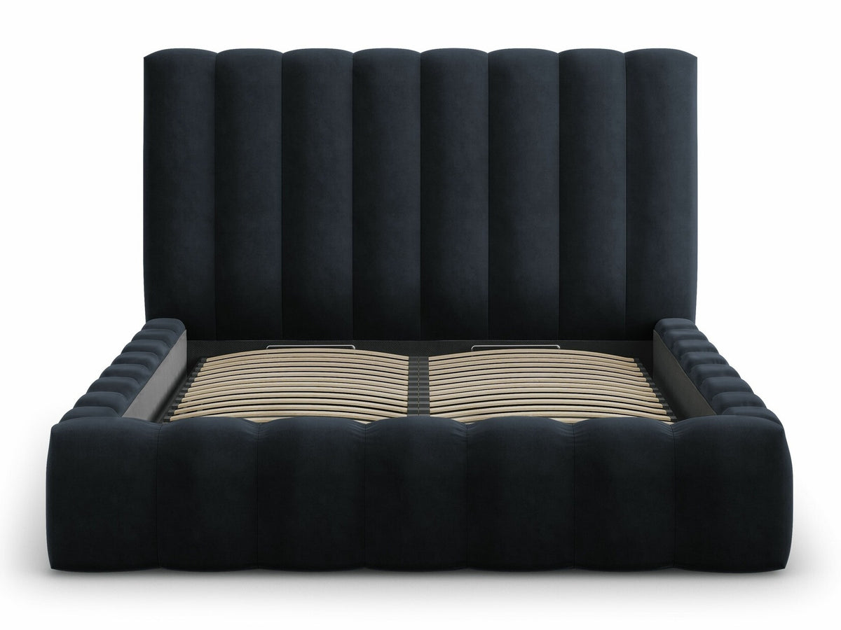 Cama 563870