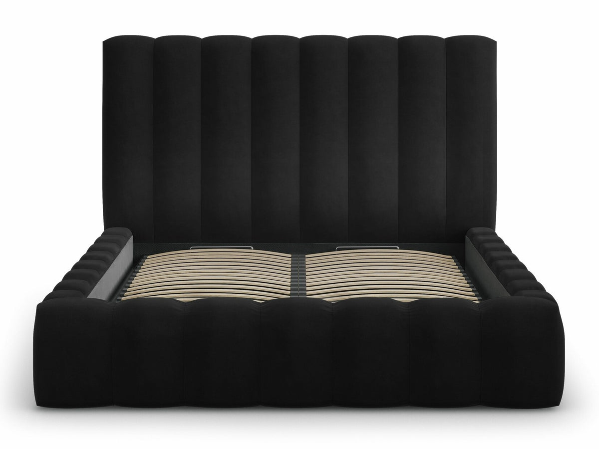 Cama 563870
