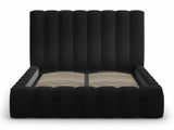 Cama 563870