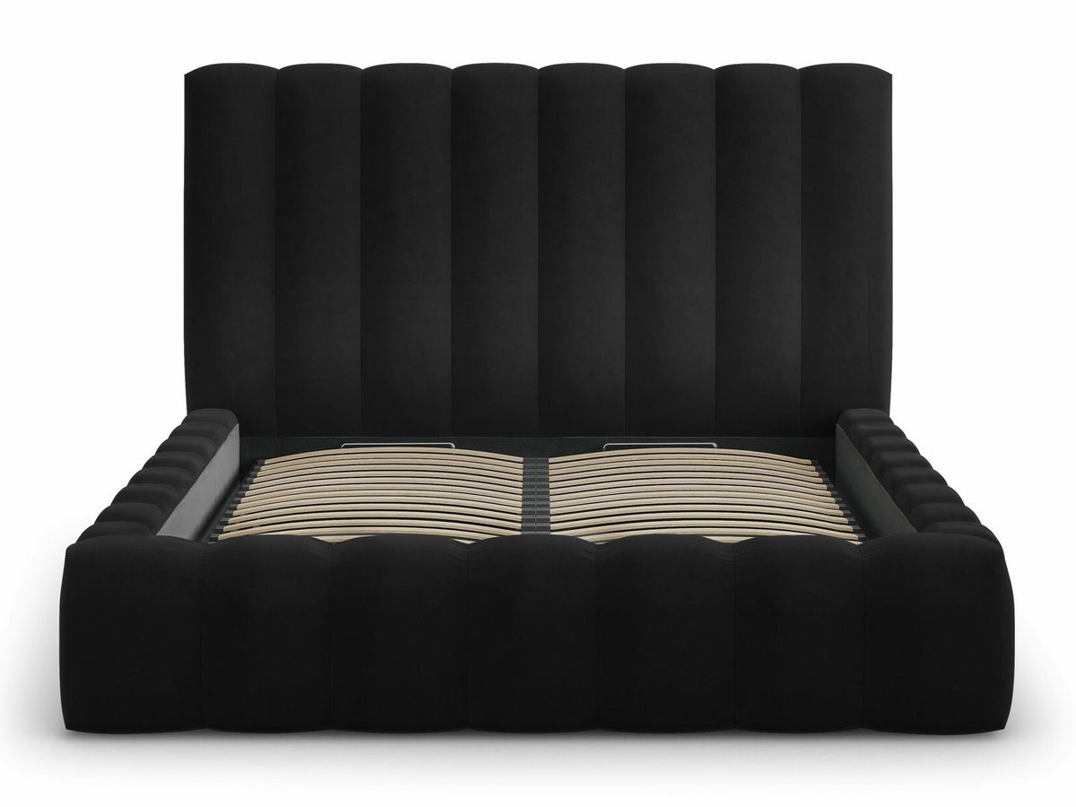 Cama 563870